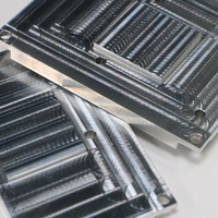 Cnc Turning Aluminum Sheet Metal Component Sandblast Lather Engraving Strict Tolerance Milling Parts Cnc Machining Auto Parts