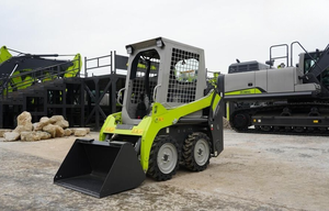 <span class=keywords><strong>Mini</strong></span> <span class=keywords><strong>Cargadora</strong></span> Económica ZS030R <span class=keywords><strong>de</strong></span> Fácil Operación y Bajo Costo <span class=keywords><strong>de</strong></span> Mantenimiento para <span class=keywords><strong>Alquiler</strong></span> y Pequeños Proyectos - Product Image 3