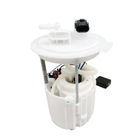 Unité d'alimentation en carburant DSYP F08-1106010HD, ensemble de pompe à carburant pour Chery Jetour X70 X90 X95 X70PLUS X90PLUS 2019-2022 F081106010HD PW2314