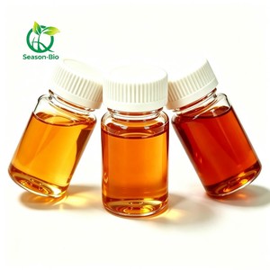 Extrait de graines de cynorrhodon <span class=keywords><strong>en</strong></span> vrac, Huile de graines de cynorrhodon, Huile de cynorrhodon - Product Image 2