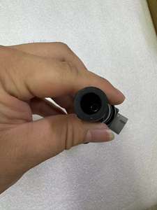 คอยล์จุดระเบิด 473qe-3705100 Fk0444 12305 สำหรับ 473qe 3705100 F3 <span class=keywords><strong>L3</strong></span> G3 Bobina De Encendido - Product Image 4