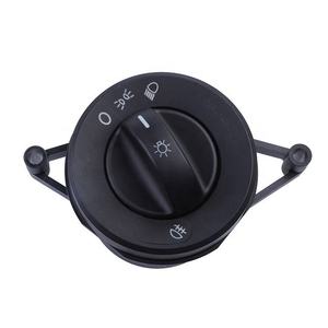 A0015453404 0015453404 Control de interruptor de faro para mercedes-benz - Product Image 5