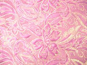 Holesale Xport remium 40 To 60 Inch ottoven acquacquard RIC Abric For aking armentos ade n OREA - Product Image 3