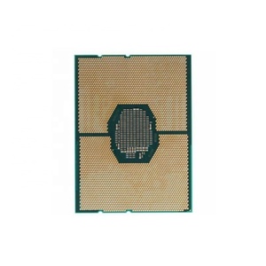 P49601-B21 Xeon-Gold 6434 3.7GHz 8-คอร์ 195W โปรเซสเซอร์ - Product Image 2