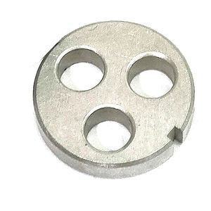 ईस्प के लिए सीलिंग गैसकेट ब्लॉक का उपयोग करके एस्प पार्ट्स तेल क्षेत्र - Product Image 3