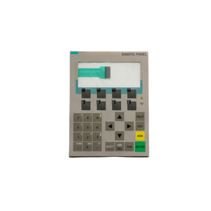 ซงเว่ย CNC 6AV6641-0CA01-0AX0 ยี่ห้อใหม่ SIE-MENS PLC 6AV6641-0CA01-0AX0 - Product Image 4