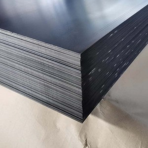 Tôles en fer <span class=keywords><strong>galvanisé</strong></span> Prix 0.5 <span class=keywords><strong>Mm</strong></span> Tôle d'<span class=keywords><strong>acier</strong></span> galvanisée Tôles d'<span class=keywords><strong>acier</strong></span> de calibre <span class=keywords><strong>10</strong></span> Plaques d'aciers au carbone - Product Image 2