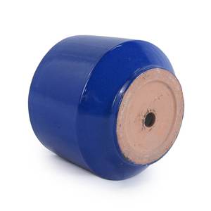 Pots de fleurs en céramique personnalisés en gros, pots de fleurs en terre cuite - Product Image 3