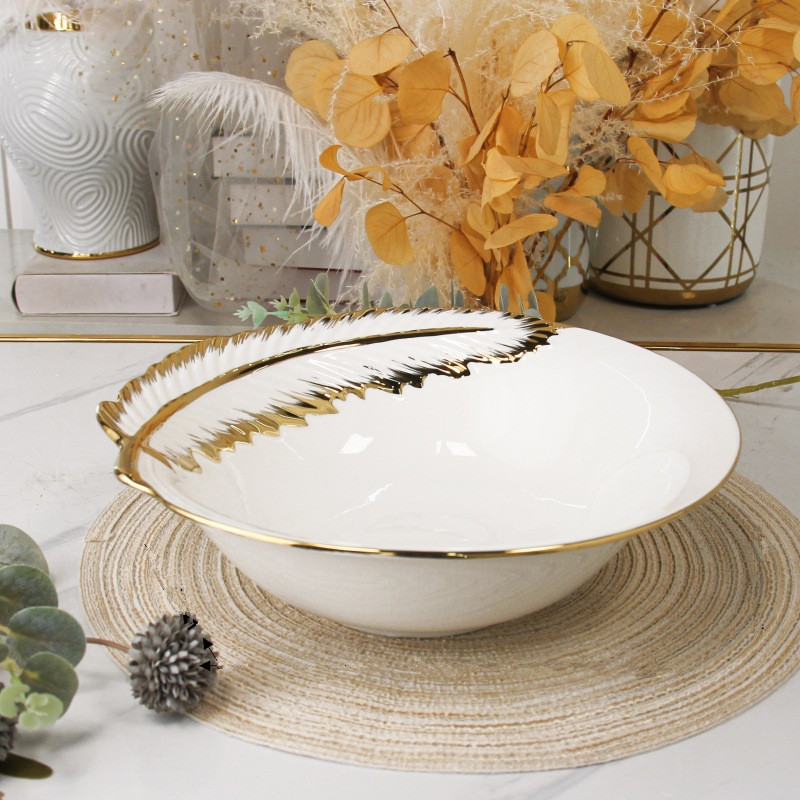 4inch Round bowl