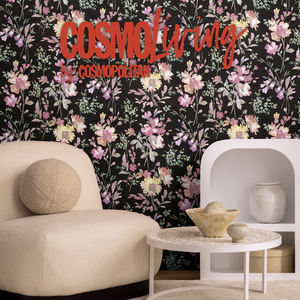 790612 Premium Turning <b>Tool</b> for Optimal Performance - Product Image 6