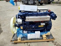 Moteur 125cc rotax-moteur d'avion amec moteur diesel 20hp zs1110