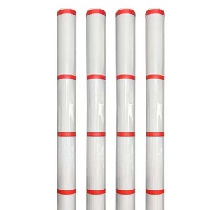 Pellicole Trasparenti per Auto Sunway con Substrato TPU Anti-Graffio, Protezione Vernice PPF - Product Image 1