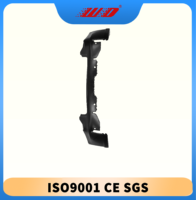 Pièces d'origine OEM en gros pour voitures Lynk&Co, pièces automobiles d'usine à bon prix, OE 8889078164, pare-chocs arrière