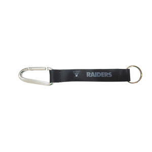 Bonne vente de haute qualité 32 équipes américaines Indianapolis Colts Football Sport Longe avec boucle détachable - Product Image 5
