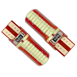 <span class=keywords><strong>ไฟ</strong></span> LED ซิลิโคน T10 สำหรับรถยนต์ 4014 24Smd <span class=keywords><strong>ไฟ</strong></span>โดม <span class=keywords><strong>ไฟ</strong></span>ประตู <span class=keywords><strong>ไฟ</strong></span>อ่านแผนที่ <span class=keywords><strong>ไฟ</strong></span>คอนโซล <span class=keywords><strong>ไฟ</strong></span>ส่องป้ายทะเบียน <span class=keywords><strong>ไฟ</strong></span>อ่านหนังสือภายในรถ W5W - Product Image 5