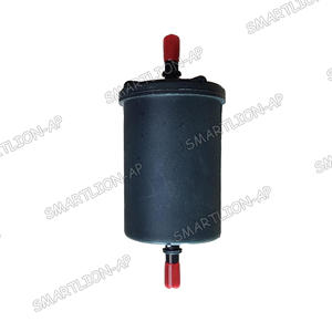 FILTRE À CARBURANT 226755893R 1567.87 7700845961 7770418696 pour PEUGEOT 106 206 301 306 307 405 406 Renault <span class=keywords><strong>Clio</strong></span> CITROEN - Product Image 5