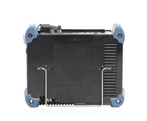 EXFO MaxTester 715B 720C 730D Portable avec module IOLM & GSM/GPRS, pour les tests de fibre FTTX PON Metro - Product Image 4
