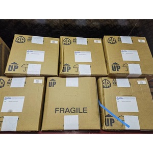 ปั๊มลูกสูบแรงดันสูง Rgl41.20 1 แรงม้า มอเตอร์ไฟฟ้าสามเฟส ข้อต่อหน้าแปลน ผลิตในอิตาลี - Product Image 5