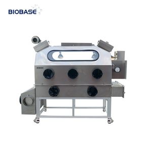 ระบบให้น้ำอัตโนมัติสำหรับไก่ BCI-I, ถังน้ำดื่มปรับระดับความสูงได้ วัสดุสแตนเลส 304 สำหรับห้องปฏิบัติการ - Product Image 5