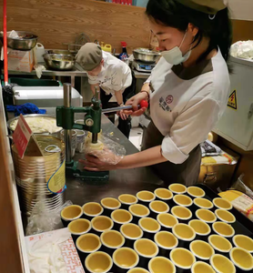 Presses à tarte <span class=keywords><strong>tartelette</strong></span> aux fruits/presse à tarte aux œufs/<span class=keywords><strong>moule</strong></span> à presser la peau de tarte aux œufs - Product Image 5