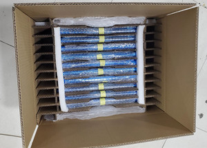 D2TNH 6GHX8 13.3 "FHD 1920X1080 Écran LCD tactile 40 broches B133HAK02.0 pour <span class=keywords><strong>Dell</strong></span> <span class=keywords><strong>Latitude</strong></span> 3310 <span class=keywords><strong>3330</strong></span> - Product Image 4