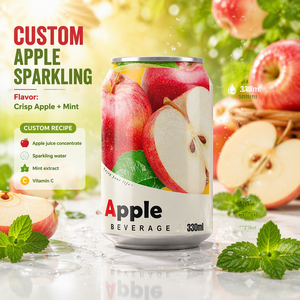 Fabricante <span class=keywords><strong>de</strong></span> Bebidas, Marca Privada OEM, Jugo <span class=keywords><strong>de</strong></span> Mango, Maracuyá, <span class=keywords><strong>Tamarindo</strong></span>, Naranja, Pomelo, Agua con Gas <span class=keywords><strong>de</strong></span> Múltiples Sabores - Product Image 5