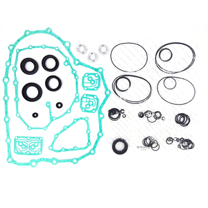 PGRA RB1 Auto Transmission Overhaul Kit Seals Gaskets For HONDA Odyssey B134820D parts - Product Image 1
