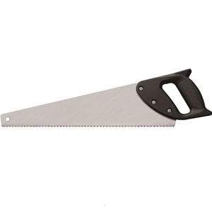 Atacado Industrial Grade <span class=keywords><strong>400mm</strong></span> Mão De Aço <span class=keywords><strong>Saw</strong></span> com Protetor De Dentes para Corte De Madeira Drywall Aplicação De Plástico - Product Image 2
