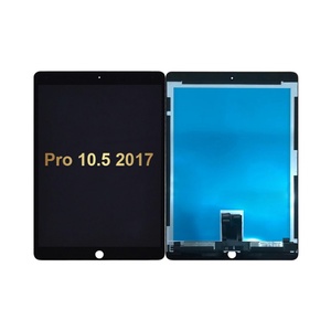 Écran LCD de remplacement à <span class=keywords><strong>prix</strong></span> avantageux pour <span class=keywords><strong>iPad</strong></span> 10.2 Air 2 4 Mini 2 3 4 <span class=keywords><strong>Pro</strong></span> 9.7 10.5 11 12.9 2020 2021 2022 Digitizer - Product Image 5