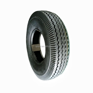 Neumáticos CST 4.50-12 de Alto Rendimiento para Motocicletas y Vehículos Eléctricos, Aptos para Todo Tipo de Carreteras, <span class=keywords><strong>Kanda</strong></span> - Product Image 1