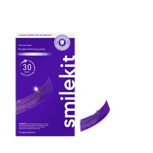 <span class=keywords><strong>Tiras</strong></span> Blanqueadoras de Dientes para Uso Doméstico con Material de PAP, Hechas en China - Product Image 1