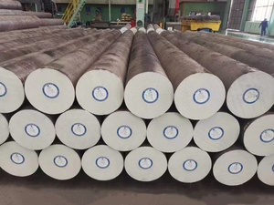 Vòng thanh thép S45C s20c thép thanh tròn AISI 1045 ck45 C45 <span class=keywords><strong>C20</strong></span> en8 Carbon thép thanh giá - Product Image 4