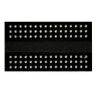 Komponen Elektronik SDRAM IC Chip Standar BMI270 Baru dan Asli, Stok Tersedia dengan Jaminan Kualitas, Harga Terbaik