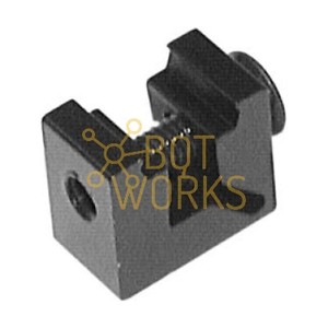 Pepperl+Fuchs 115636 Controllore Dedicato per Automazione Industriale - Nuovo - Product Image 1