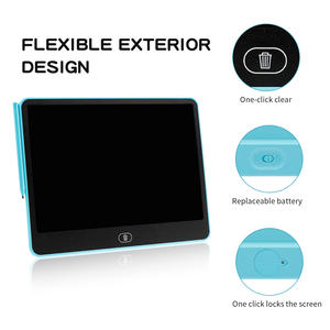 Планшет для рисования, 13 дюймов - Product Image 3