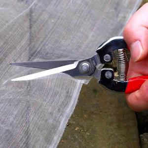 1m ~ 3m <span class=keywords><strong>de</strong></span> large 20 ~ 100Mesh Filets en plastique HDPE anti-insectes pour <span class=keywords><strong>jardin</strong></span>, légumes, protection contre les insectes, serre, agriculture, <span class=keywords><strong>voile</strong></span> - Product Image 5