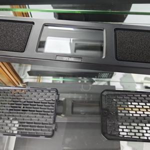 Custom Processing Hard Disk Chassis High Quality <b>HDD</b> <b>Enclosure</b> - Product Image 3