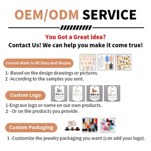 XS personnalisé luxueux lettre ceinture hommes en acier inoxydable <span class=keywords><strong>boucle</strong></span> en cuir ceinture Simple concepteur ceintures pour hommes cadeau - Product Image 4