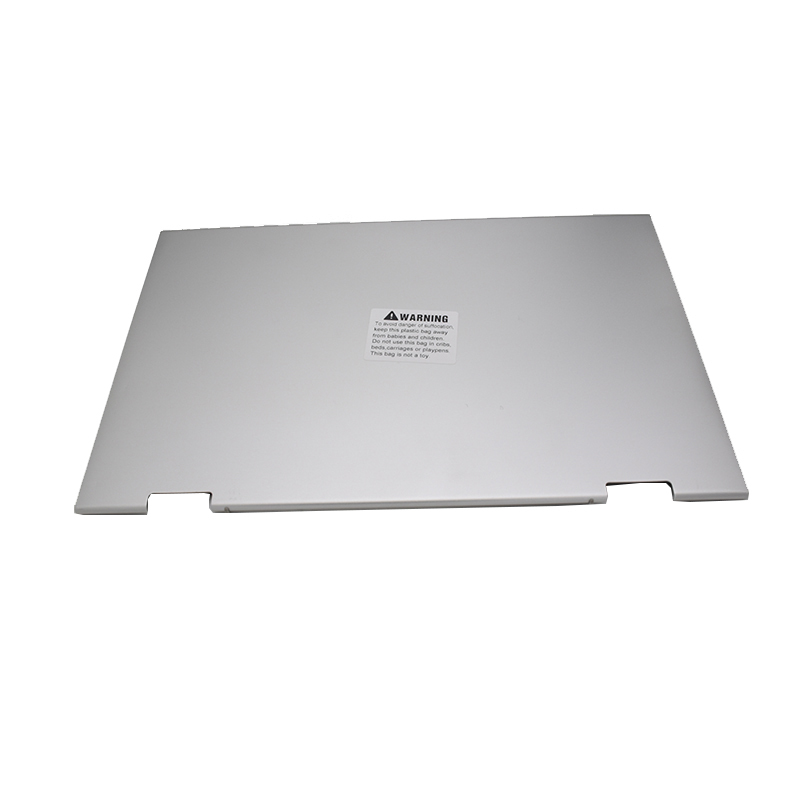 New LCD Back Cover Lid Case for Dell Inspiron 14 5410 2 in 1