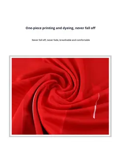 Maillot de football <span class=keywords><strong>Paris</strong></span> 25/26, maillot d'entraînement <span class=keywords><strong>Paris</strong></span>, maillot de football en polyester - Product Image 6