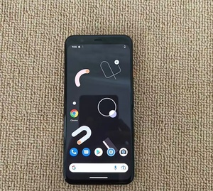 โทรศัพท์มือถือ <span class=keywords><strong>Pixel</strong></span> <span class=keywords><strong>4</strong></span> ขายดี ปลดล็อคด้วย Face ID เวอร์ชัน Global คุณภาพสูง สมาร์ทโฟนราคาถูก <span class=keywords><strong>Pixel</strong></span> <span class=keywords><strong>4</strong></span> มือถือ 4G - Product Image 2