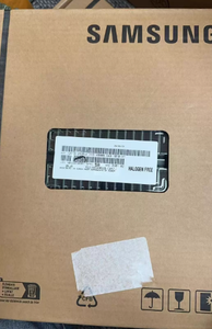 Mémoire RAM DDR5 16 Go (1 x 16 Go) Single Rank X4 DDR4-3200 CAS-22-22-22 Registered Smart Kit 16 Go - Product Image 6