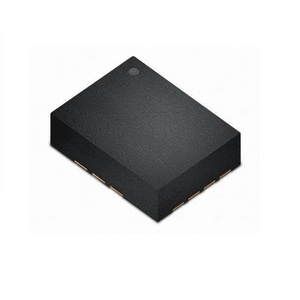 MT25QU512ABB8E12-0SIT หน่วยความจำแฟลชแบบ Quad SPI ขนาด 512 เมกะไบต์ ความถี่ 133 เมกะเฮิรตซ์ แรงดันไฟฟ้า 1.8 โวลต์ สำหรับอุตสาหกรรม ชนิด TBGA24 ไอซีจัดเก็บข้อมูลแบบฝังตัว - Product Image 1