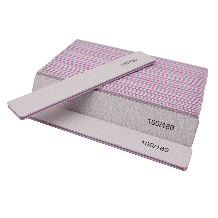 5 étoiles carré de qualité 100/180