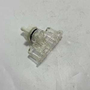 LCG915 920 922E Liugong ไส้กรองดีเซลอะไหล่เครื่องขุดน้ำมันเชื้อเพลิงชิ้นส่วนเครื่องจักรก่อสร้าง - Product Image 4