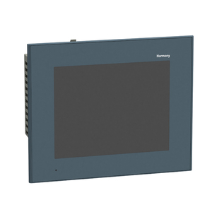 Nuovissimo modulo Controller programmabile PLC con schermo tattile avanzato da 7.5 pollici <span class=keywords><strong>HMI</strong></span> GTO4310 GTO non aperto in magazzino - Product Image 1