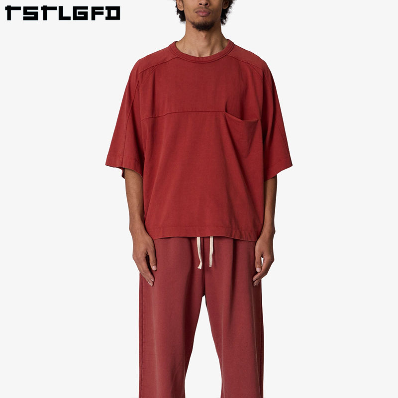 กุหลาบต้นแมดเด