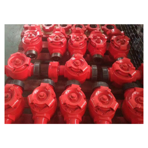 4L11769ชุดซ่อมวาล์วปลั๊กแบบ2*1นิ้วรุ่น <span class=keywords><strong>SPM</strong></span> - Product Image 4