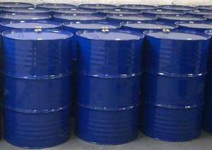 Triacetine-Triacetin เกรดอาหาร-วัสดุที่ไม่ใช่ยาสูบ-แท่งกรองทำวัสดุ-กลีเซอรีน - Product Image 3