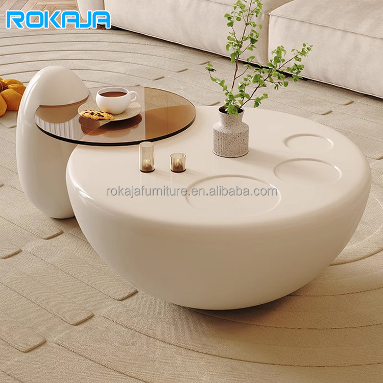 สีที่เลือกได้